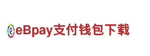 专业机械企业公司-www:1648yabo.com